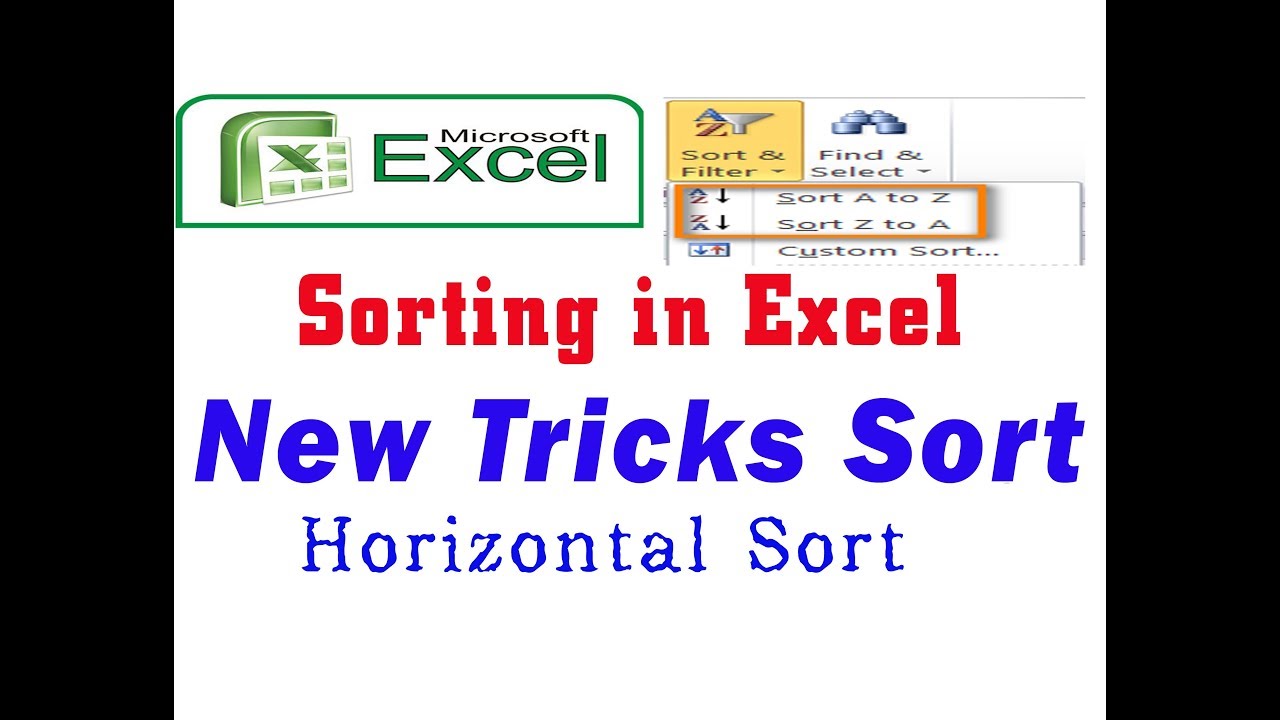 excel 2008 sort for duplicates ion mac