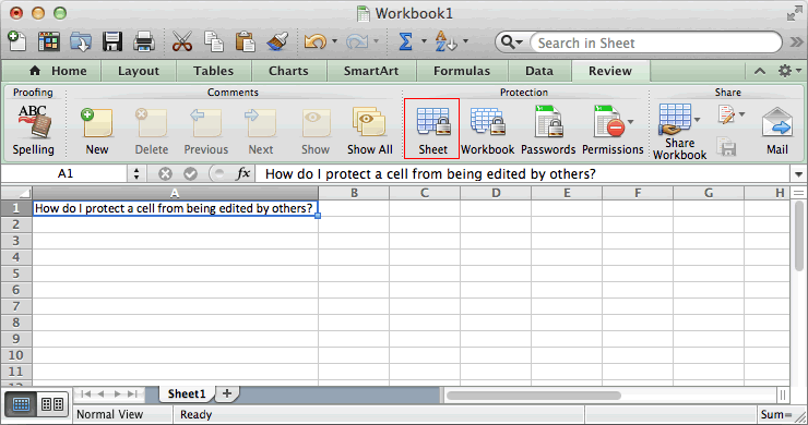 group rows in excel for mac 2011