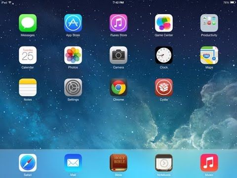 adobe air apps for mac